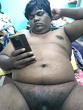 Idontmind367 online show from October 30, 2025, 5:13 pm