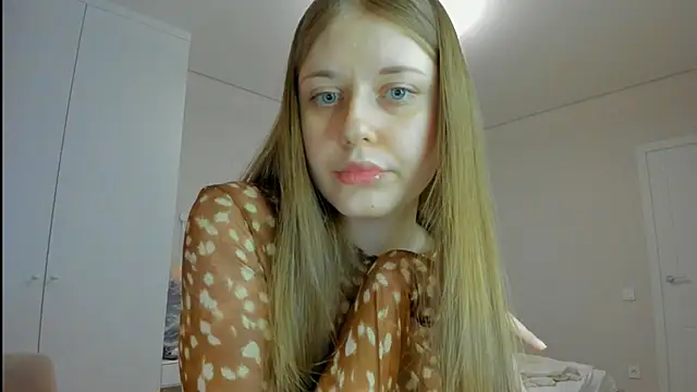 YamatoBrodsky online show from February 12, 2026, 12:05 am