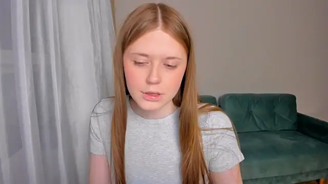 YamatoBrodsky online show from March 4, 2026, 5:41 pm