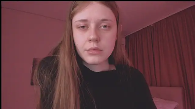 YamatoBrodsky online show from March 16, 2026, 1:00 am