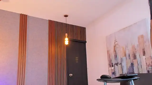 Snapshot of Abby_sinss chatting on November 14, 2025, 7:45 pm Abby sinss online show from November 14, 2025, 7:45 pm