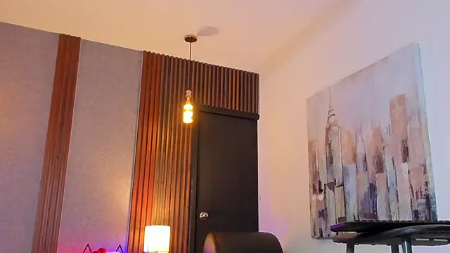 Abby sinss online show from January 15, 2026, 8:34 pm