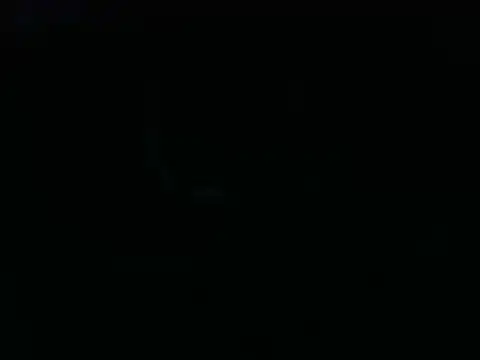 SavagesGN online show from March 6, 2026, 1:46 am