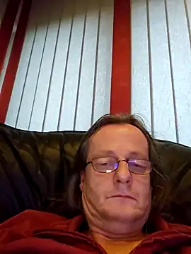 namorreyeb1 online show from January 4, 2025, 3:07 pm