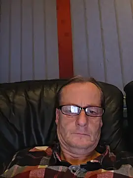 namorreyeb1 online show from October 22, 2025, 5:41 am