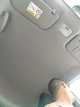 GermanAnonymxh online show from April 19, 2026, 10:25 am