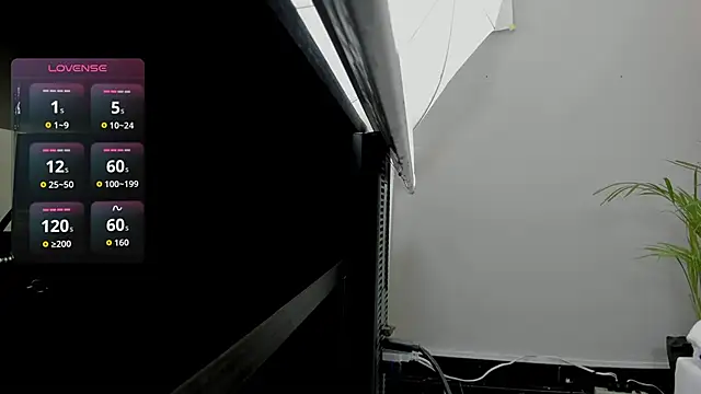 sarah temptation online show from March 27, 2026, 9:36 pm