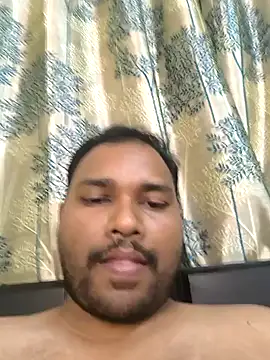 Snapshot of Naughty_Rohan_ chatting on February 11, 2025, 2:35 pm Naughty Rohan online show from February 11, 2025, 2:35 pm