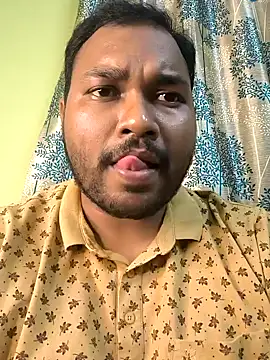 Snapshot of Naughty_Rohan_ chatting on February 20, 2025, 2:24 pm Naughty Rohan online show from February 20, 2025, 2:24 pm