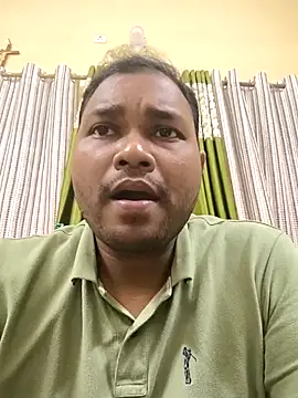 Snapshot of Naughty_Rohan_ chatting on March 11, 2025, 5:27 am Naughty Rohan online show from March 11, 2025, 5:27 am