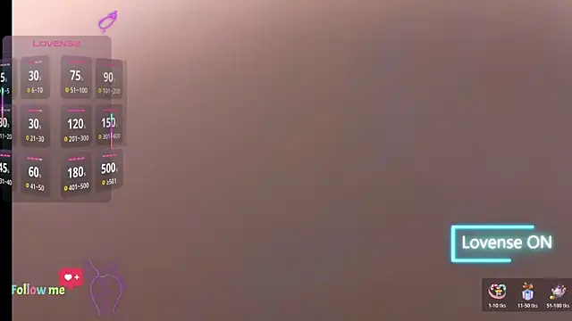 Snapshot of Naughty_Rohan_ chatting on October 21, 2025, 6:58 am Naughty Rohan online show from October 21, 2025, 6:58 am