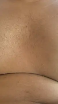 Snapshot of Naughty_Rohan_ chatting on November 9, 2025, 6:44 am Naughty Rohan online show from November 9, 2025, 6:44 am