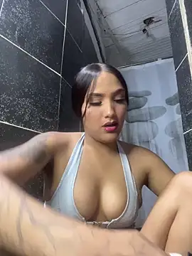 Snapshot of iamsara_21 chatting on February 14, 2026, 3:03 am iamsara 21 online show from February 14, 2026, 3:03 am