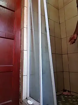 Zindicky online show from September 13, 2025, 3:23 pm