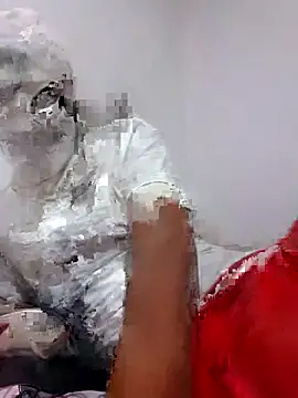 Zindicky online show from September 16, 2025, 9:27 pm