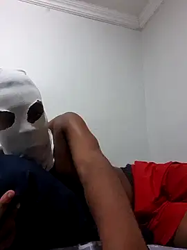 Zindicky online show from September 18, 2025, 6:10 pm