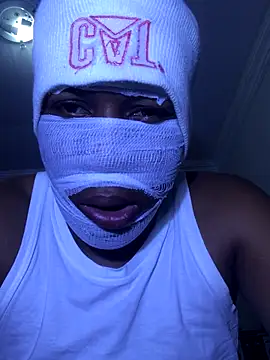 Zindicky online show from December 5, 2025, 8:27 pm