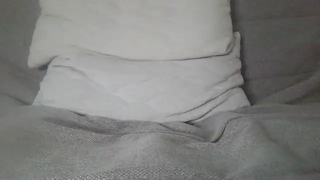 axes online show from November 9, 2025, 9:29 am