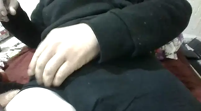 Chunky arab dick online show from March 15, 2025, 9:49 pm