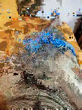 pmr1997 online show from January 14, 2026, 2:17 am