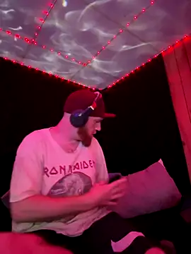 GenitalWars online show from September 30, 2025, 2:49 am