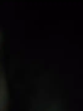 Mr skywalker online show from October 25, 2025, 6:35 pm