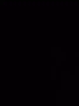 Mr skywalker online show from November 6, 2025, 6:25 am