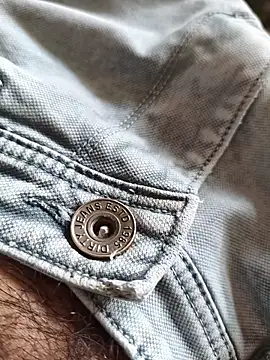 Mr skywalker online show from February 19, 2026, 6:42 am