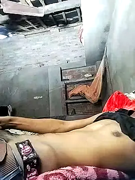 India HOT23 online show from March 18, 2025, 11:08 am