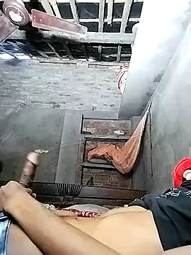 India HOT23 online show from March 19, 2025, 3:41 am