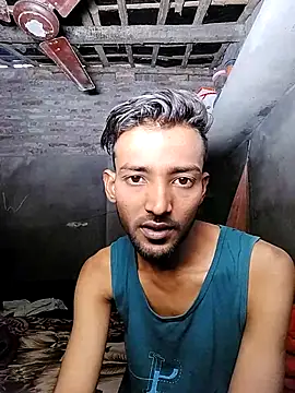 India HOT23 online show from March 21, 2025, 9:34 am