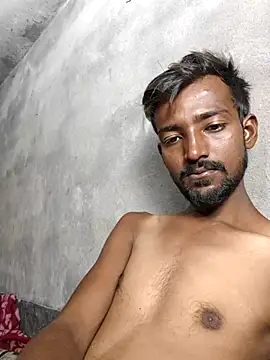 India HOT23 online show from September 9, 2025, 4:45 am