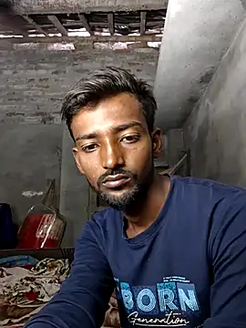 India HOT23 online show from September 14, 2025, 4:55 am