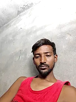 India HOT23 online show from September 20, 2025, 4:57 am