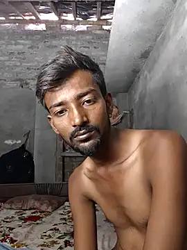 India HOT23 online show from September 26, 2025, 4:49 am