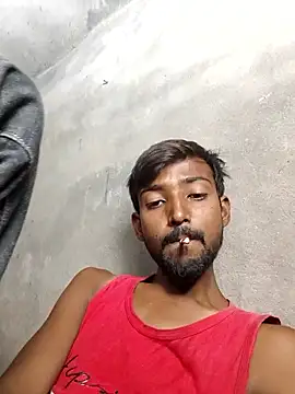 India HOT23 online show from September 30, 2025, 1:05 pm