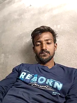 India HOT23 online show from October 1, 2025, 3:07 pm