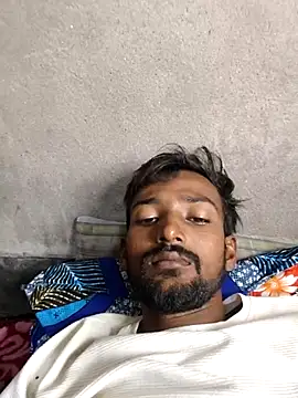 India HOT23 online show from October 5, 2025, 5:17 am