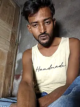 India HOT23 online show from November 3, 2025, 5:58 pm