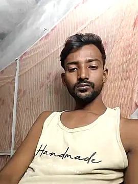 India HOT23 online show from November 14, 2025, 1:10 pm