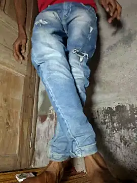 India HOT23 online show from November 15, 2025, 6:04 pm