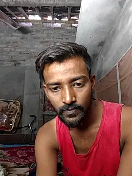 India HOT23 online show from November 28, 2025, 4:04 am