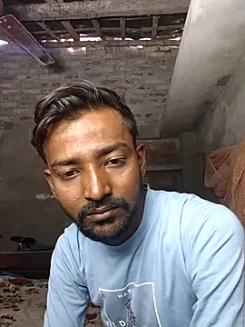 India HOT23 online show from February 15, 2026, 5:15 am