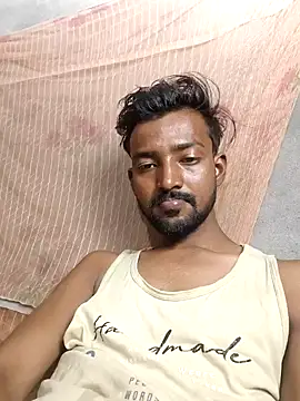 India HOT23 online show from March 7, 2026, 6:21 am