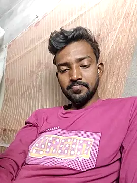 India HOT23 online show from March 10, 2026, 4:28 am