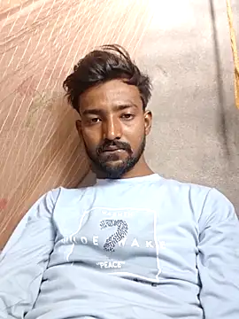 India HOT23 online show from March 19, 2026, 4:49 am