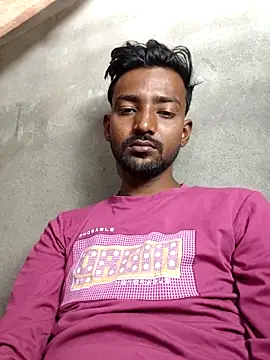 India HOT23 online show from March 24, 2026, 5:12 am