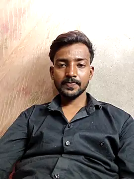 India HOT23 online show from March 31, 2026, 12:27 pm