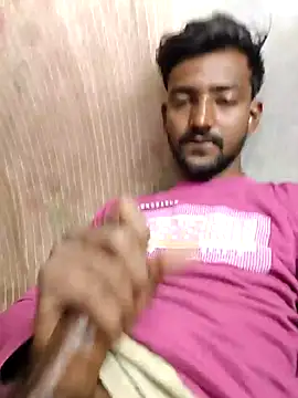 India HOT23 online show from April 1, 2026, 4:13 am