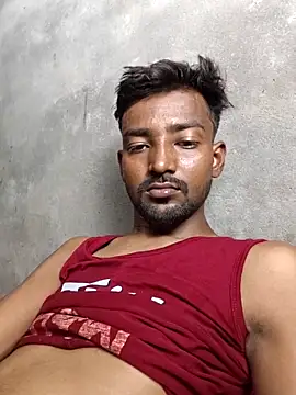 India HOT23 online show from April 20, 2026, 5:32 am